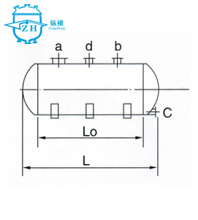 涼山工業(yè)塑料設(shè)備