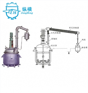 宜昌不銹鋼設(shè)備套